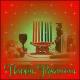 Best 5 Restaurants That Serve Traditional Kwanzaa Meals